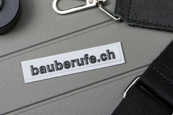 naszywka-bauberufe