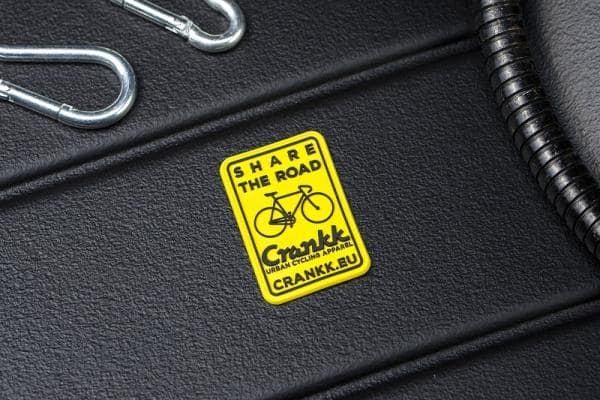 share-the-road