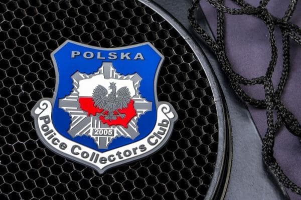 naszywka-police-collectors-club