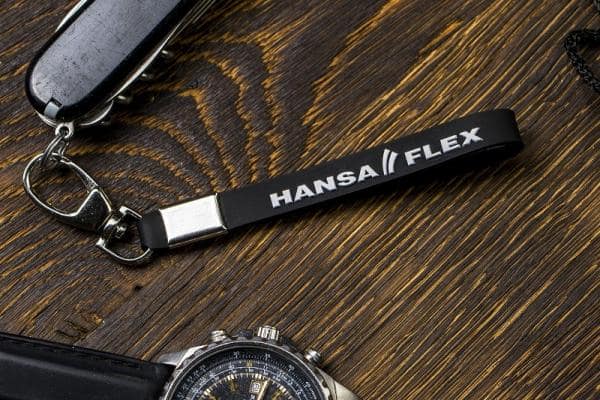 opaska-hansa-flex