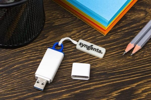 pendrive-syngenta